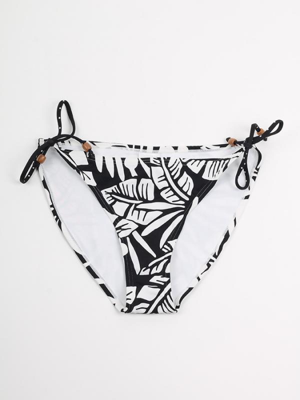 Spodek plavek O´Neill PW MELINJO BOTTOM Barevná