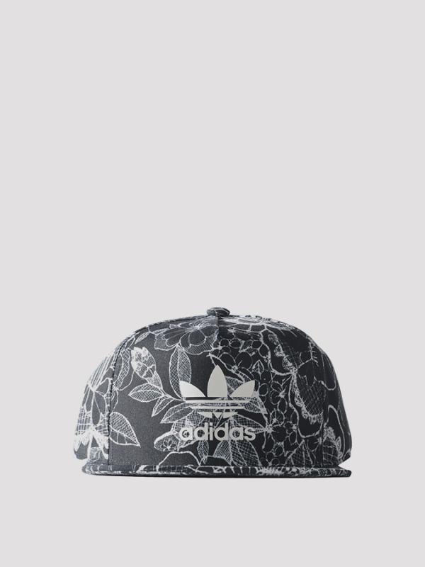 Kšiltovka adidas Originals CAP Barevná