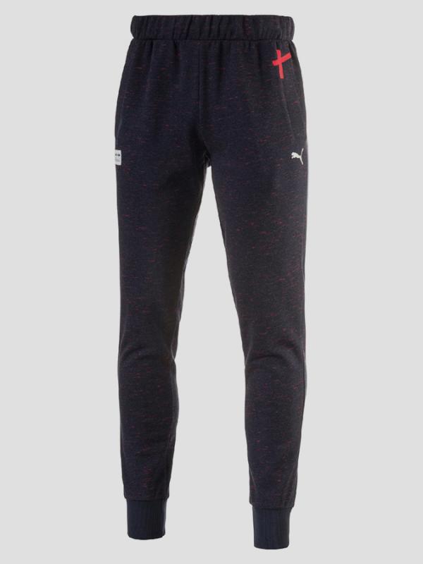 Tepláky Puma RBR Sweat Pants Barevná