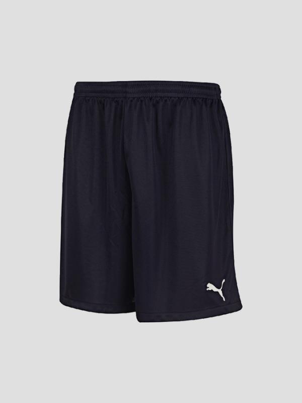 Kraťasy Puma Velize Shorts w o innerslip Barevná