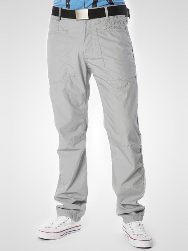 Kalhoty SAM 73 MK 700 Barevná