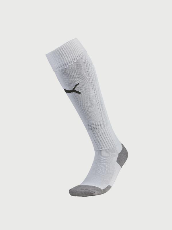 Stulpny Puma Striker Socks Černá