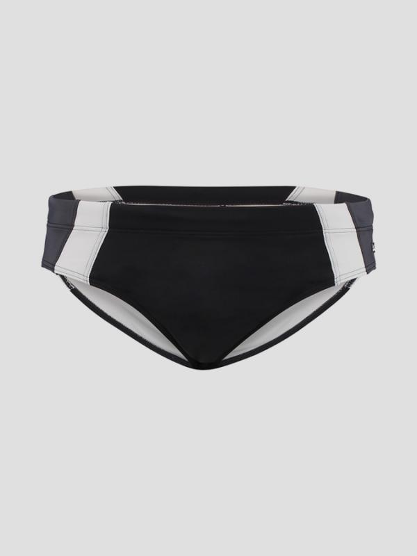 Plavky O´Neill PM INSERT RACER Černá