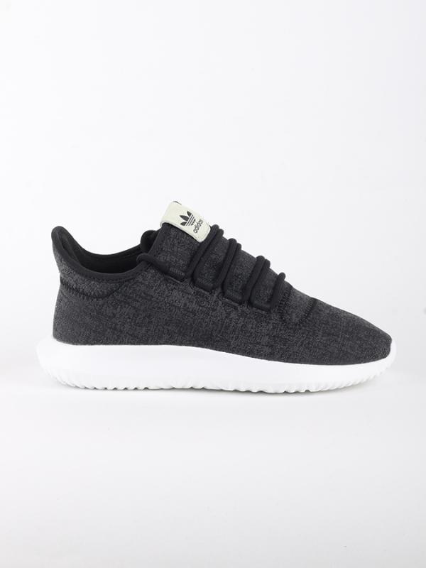 Boty adidas Originals TUBULAR SHADOW W Černá