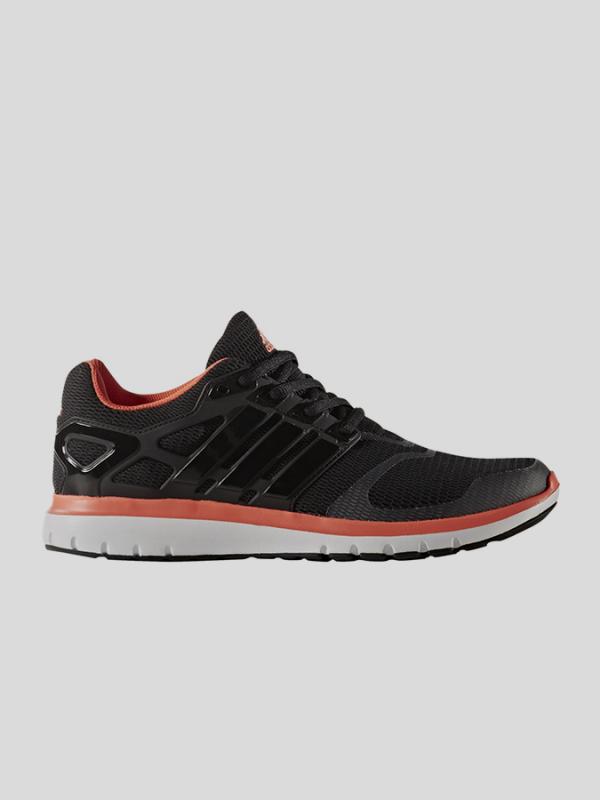 Boty adidas Performance energy cloud V Černá