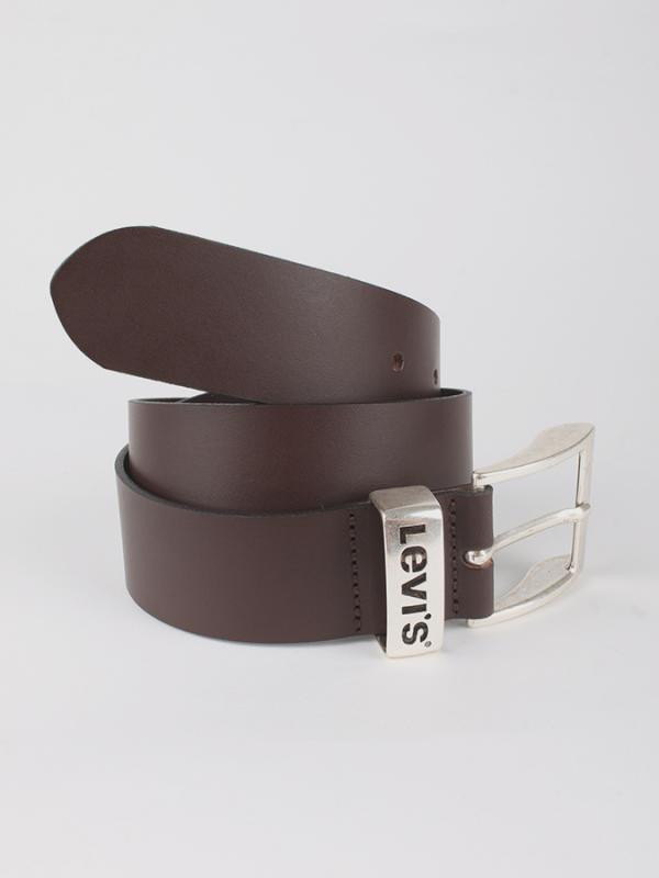 Pásek LEVI'S 215111 Barevná