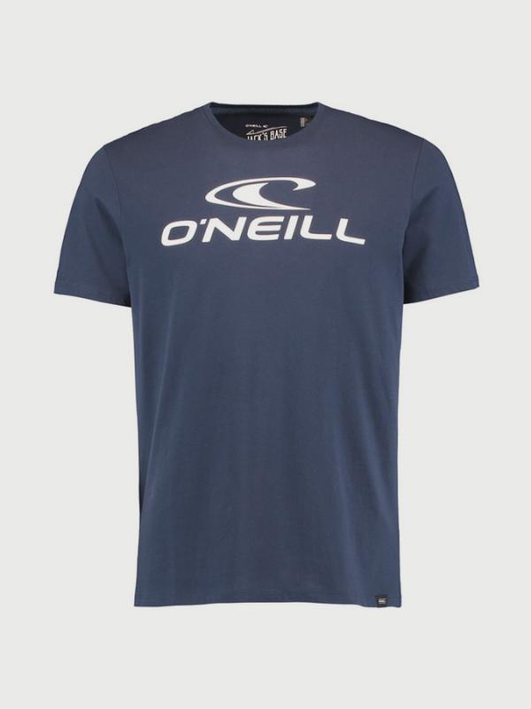 Tričko O´Neill LM T-SHIRT Modrá