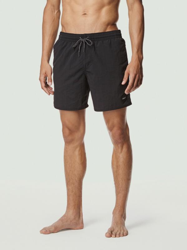 Boardshortky O´Neill PM VERT SHORTS Černá