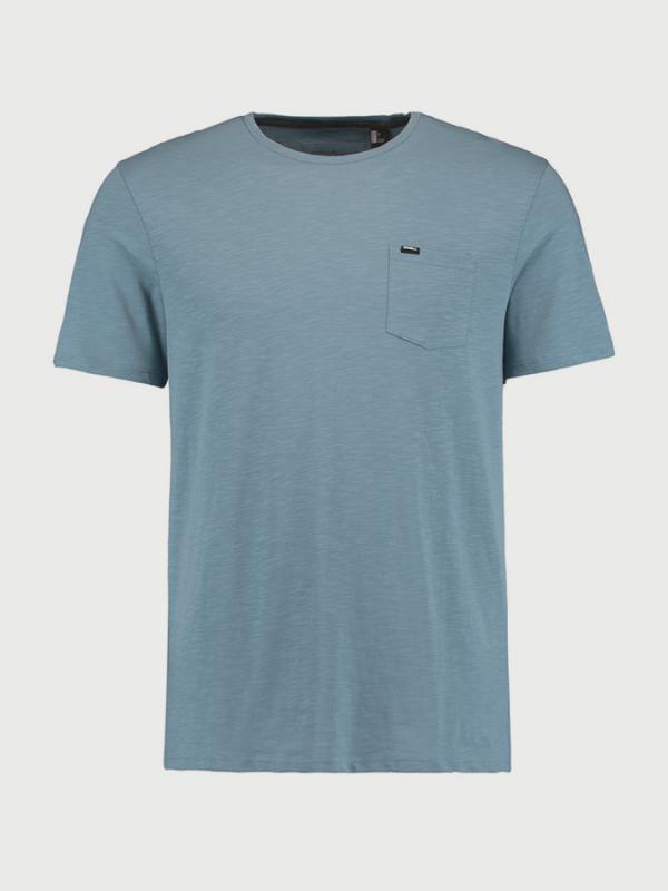 Tričko O´Neill LM Jacks Base Reg Fit T-Shirt Modrá