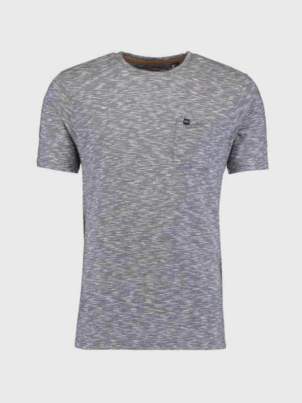 Tričko O´Neill LM Jacks Special T-Shirt Šedá