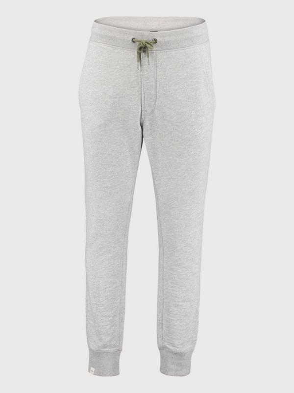 Tepláky O´Neill LM Jacks Base Jogger Pants Šedá