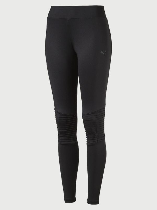 Legíny Puma Ferrari Leggings Barevná