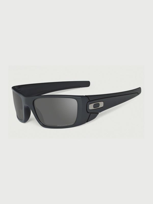 Brýle Oakley Fuel Cell Šedá