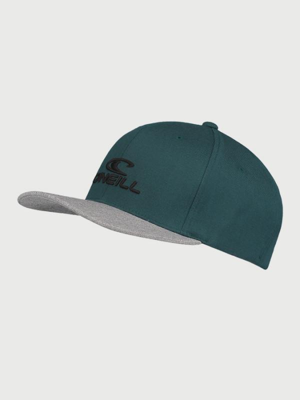 Kšiltovka O´Neill BM FLEXFIT CORP CAP Barevná