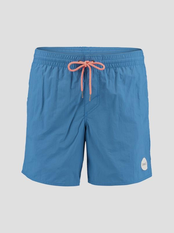 Boardshortky O´Neill PM VERT SHORTS Modrá