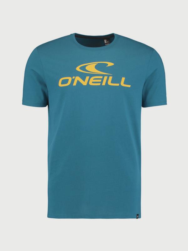 Tričko O´Neill LM  T-Shirt Modrá