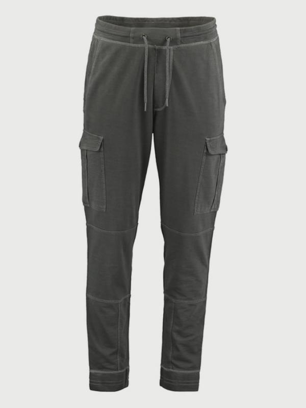 Tepláky O´Neill LM Base Jogger Pants Šedá