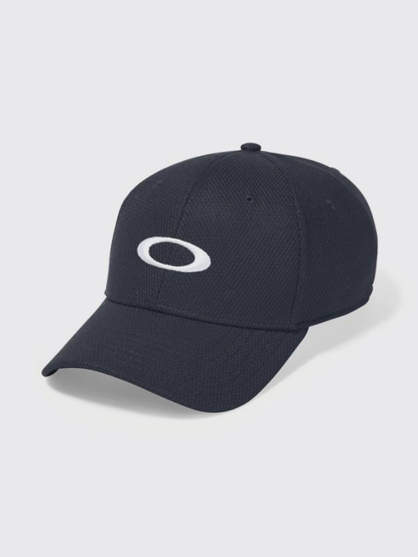 Kšiltovka Oakley Golf Ellipse Hat Modrá