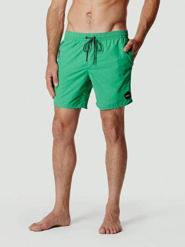 Boardshortky O´Neill PM VERT SHORTS Zelená