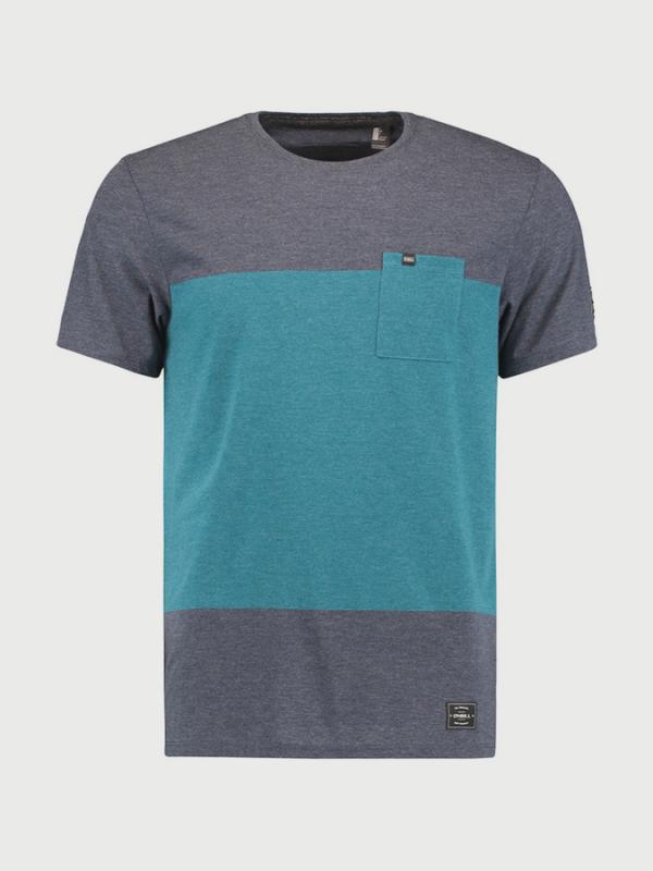 Tričko O´Neill LM Modern T-Shirt Barevná