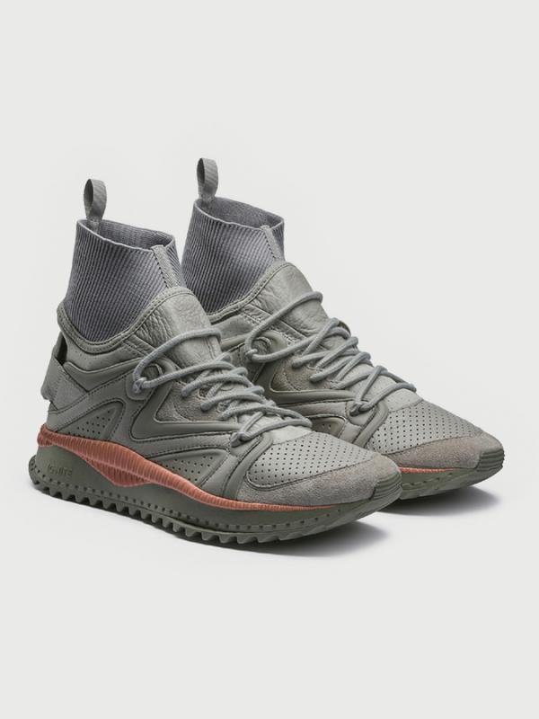 Boty Puma TSUGI Kori HAN Barevná