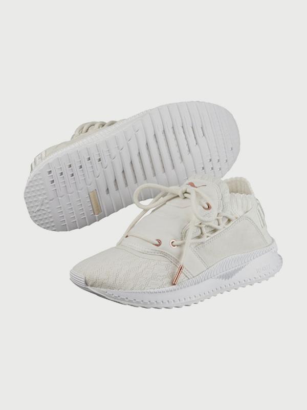 Boty Puma TSUGI Shinsei Wn s Bílá