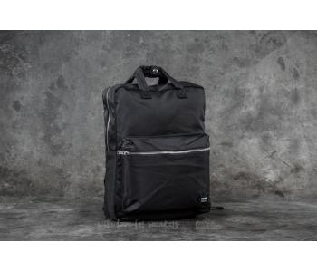 WOOD WOOD Mira Backpack Black