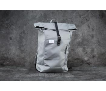 Sandqvist Dante Backpack Grey