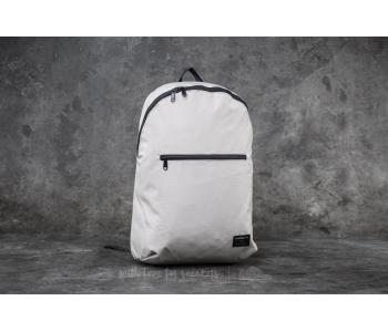 Sandqvist Oliver Backpack Ash Grey