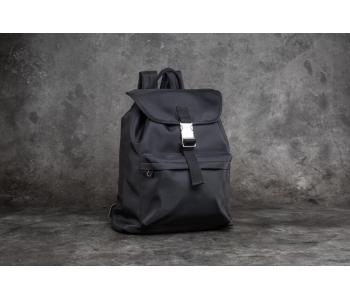A.P.C. A Dos A Clip Sac Noir