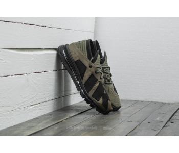 Nike Air Max Flair Medium Olive/ Black-Wolf Grey
