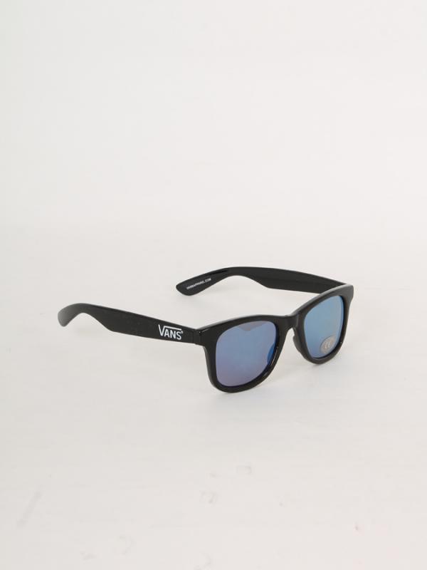 Brýle Vans WM Janelle Hipster S Black Gradient Černá