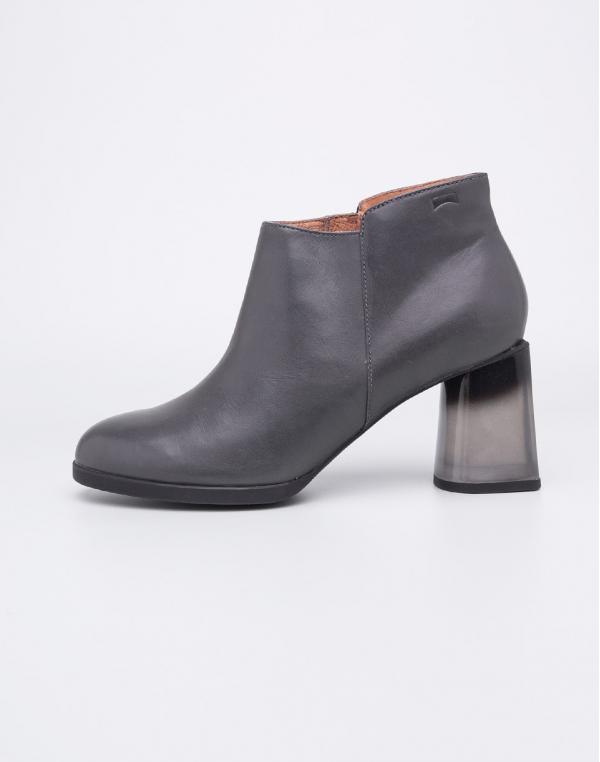 Camper Lea Supersoft Artic 37