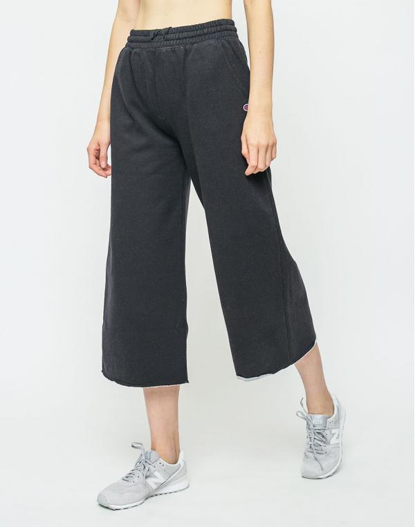 Champion 3/4 Pants NBK M