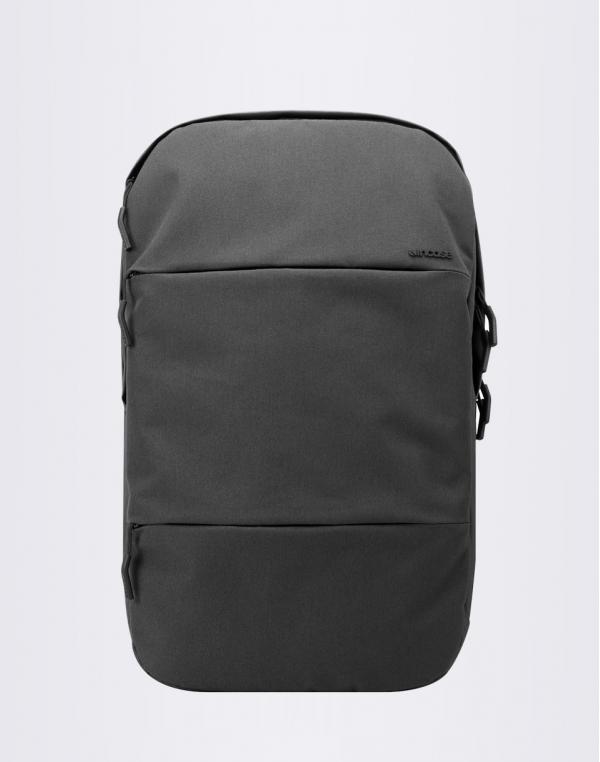 Incase City Black