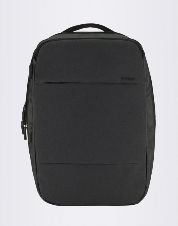 Incase City Commuter Black