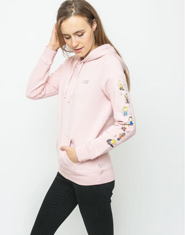 Mikina Vans Peanuts Dance Party Peanuts Dance Party