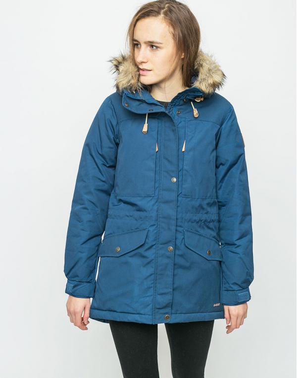 Fjällräven Singi 638 Storm M