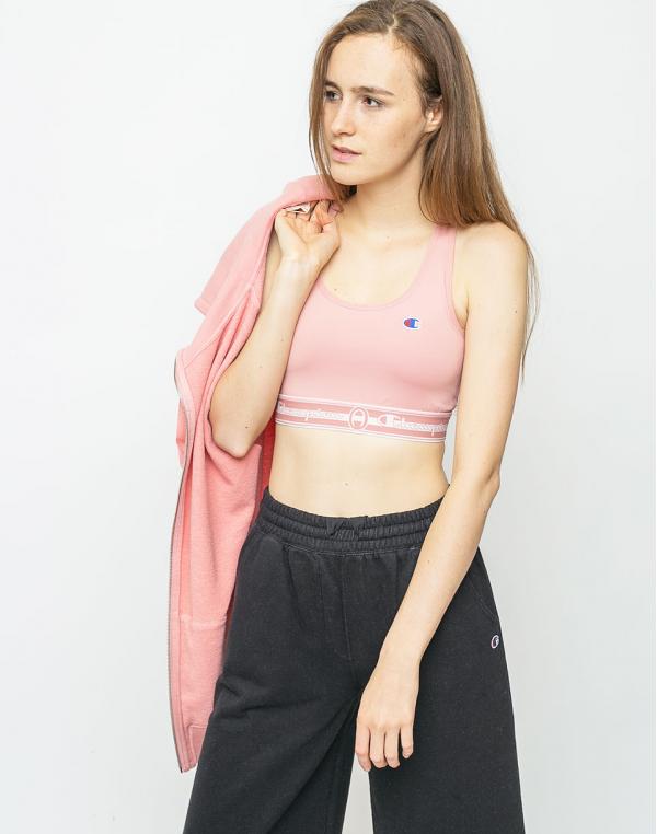 Podprsenka Champion Sport Bra RTN