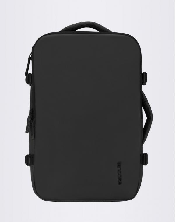 Incase Via Black