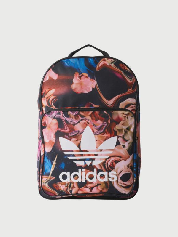 Batoh adidas Originals BP YOUTH Barevná