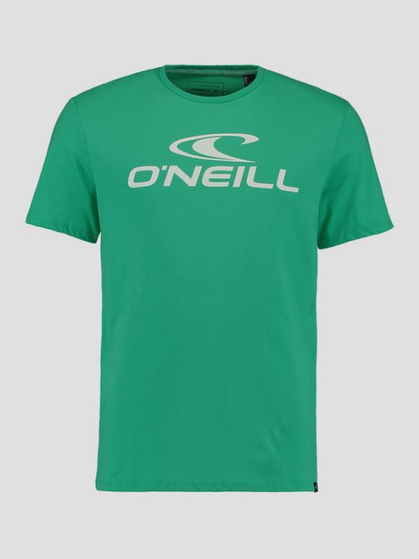 Tričko O´Neill LM  T-SHIRT Zelená