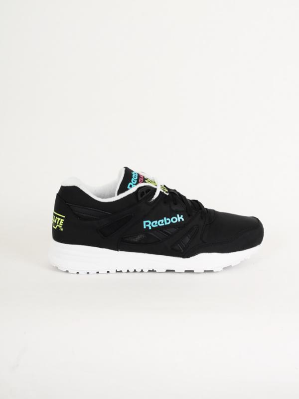 Tenisky Reebok VENTILATOR DG Černá