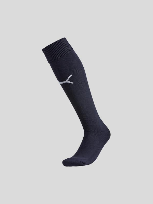 Stulpny Puma Team II Socks Černá