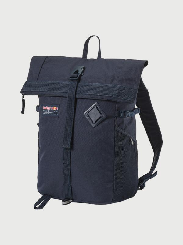 Batoh Puma RBR Lifestyle Backpack Modrá
