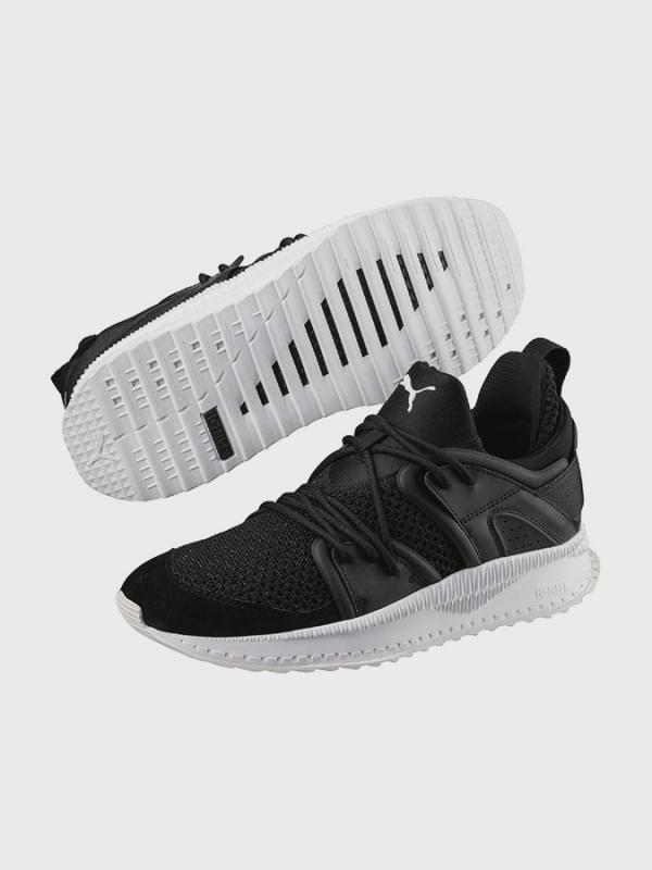Boty Puma TSUGI Blaze Černá