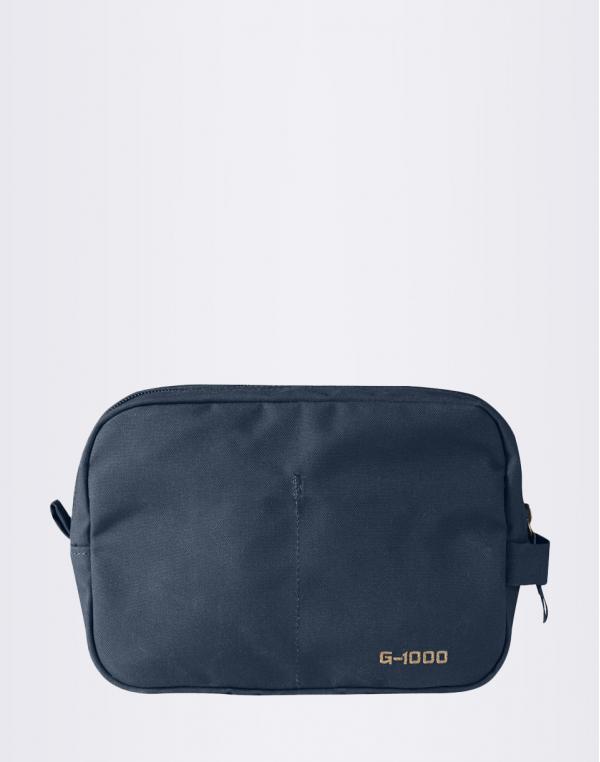 Fjällräven Gear Bag Navy