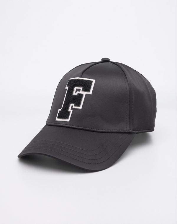 Puma Fenty Monday Black