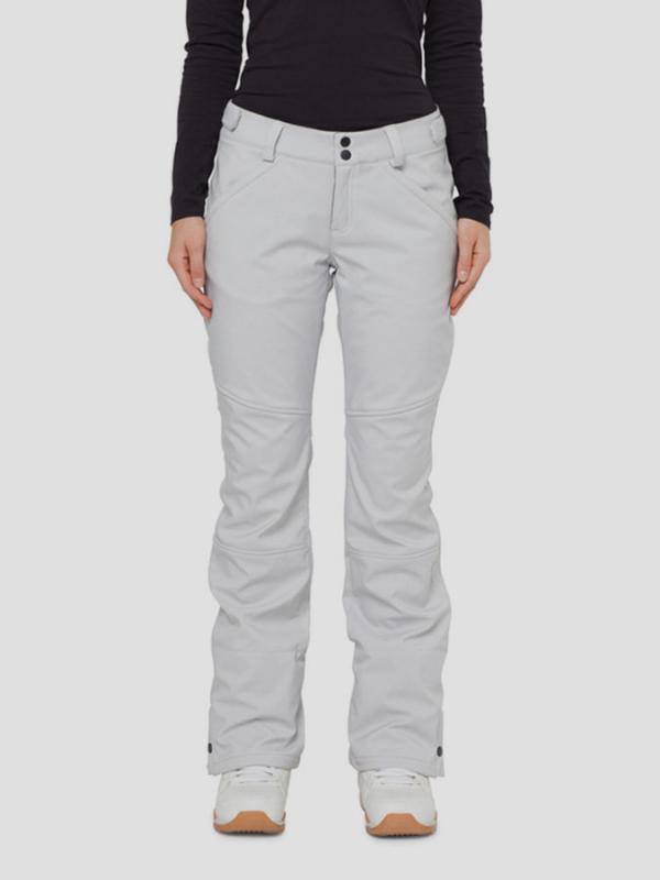 Kalhoty O´Neill PW STRETCH PANTS Bílá
