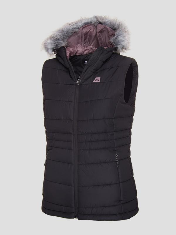 Vesta Alpine Pro BASANITA Barevná